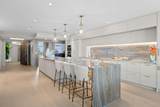 101 Fort Lauderdale Beach Boulevard - Photo 20