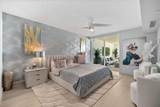 101 Fort Lauderdale Beach Boulevard - Photo 22