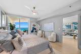 101 Fort Lauderdale Beach Boulevard - Photo 23