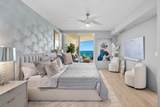101 Fort Lauderdale Beach Boulevard - Photo 24