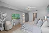 101 Fort Lauderdale Beach Boulevard - Photo 25