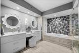 101 Fort Lauderdale Beach Boulevard - Photo 27