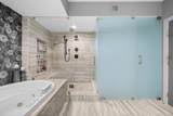 101 Fort Lauderdale Beach Boulevard - Photo 28