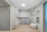 101 Fort Lauderdale Beach Boulevard - Photo 29