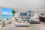 101 Fort Lauderdale Beach Boulevard - Photo 3