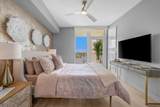101 Fort Lauderdale Beach Boulevard - Photo 30