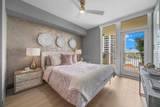 101 Fort Lauderdale Beach Boulevard - Photo 31