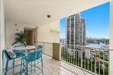 101 Fort Lauderdale Beach Boulevard - Photo 32
