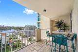 101 Fort Lauderdale Beach Boulevard - Photo 33