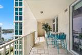 101 Fort Lauderdale Beach Boulevard - Photo 34