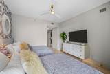 101 Fort Lauderdale Beach Boulevard - Photo 35
