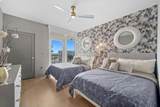 101 Fort Lauderdale Beach Boulevard - Photo 36