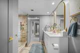 101 Fort Lauderdale Beach Boulevard - Photo 37