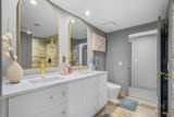 101 Fort Lauderdale Beach Boulevard - Photo 38