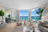 101 Fort Lauderdale Beach Boulevard - Photo 4
