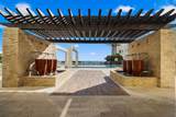 101 Fort Lauderdale Beach Boulevard - Photo 41