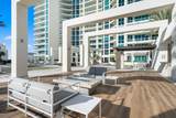 101 Fort Lauderdale Beach Boulevard - Photo 42