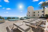 101 Fort Lauderdale Beach Boulevard - Photo 44