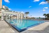 101 Fort Lauderdale Beach Boulevard - Photo 45