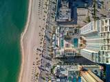 101 Fort Lauderdale Beach Boulevard - Photo 46