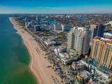 101 Fort Lauderdale Beach Boulevard - Photo 47