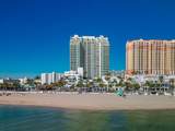 101 Fort Lauderdale Beach Boulevard - Photo 48
