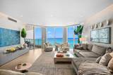 101 Fort Lauderdale Beach Boulevard - Photo 5