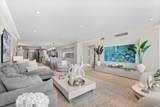 101 Fort Lauderdale Beach Boulevard - Photo 6