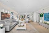 101 Fort Lauderdale Beach Boulevard - Photo 7