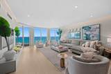101 Fort Lauderdale Beach Boulevard - Photo 8