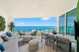 101 Fort Lauderdale Beach Boulevard - Photo 9
