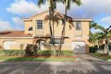 11303 Lakeview Drive - Photo 1
