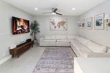 11303 Lakeview Drive - Photo 15