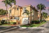 11303 Lakeview Drive - Photo 34