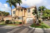 11303 Lakeview Drive - Photo 35