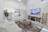 11303 Lakeview Drive - Photo 4
