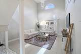 11303 Lakeview Drive - Photo 37