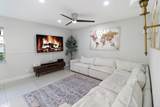 11303 Lakeview Drive - Photo 41