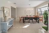 11303 Lakeview Drive - Photo 6