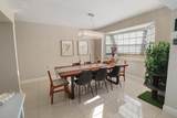 11303 Lakeview Drive - Photo 7