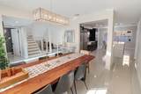 11303 Lakeview Drive - Photo 8