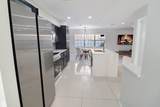 11303 Lakeview Drive - Photo 9