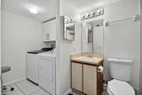 102 Maplecrest Circle - Photo 12