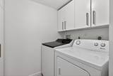 102 Maplecrest Circle - Photo 13