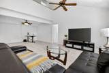 102 Maplecrest Circle - Photo 14