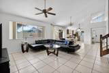 102 Maplecrest Circle - Photo 15