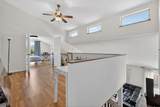 102 Maplecrest Circle - Photo 22