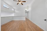 102 Maplecrest Circle - Photo 23
