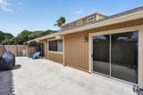 102 Maplecrest Circle - Photo 30