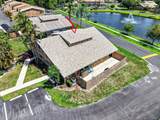 102 Maplecrest Circle - Photo 31